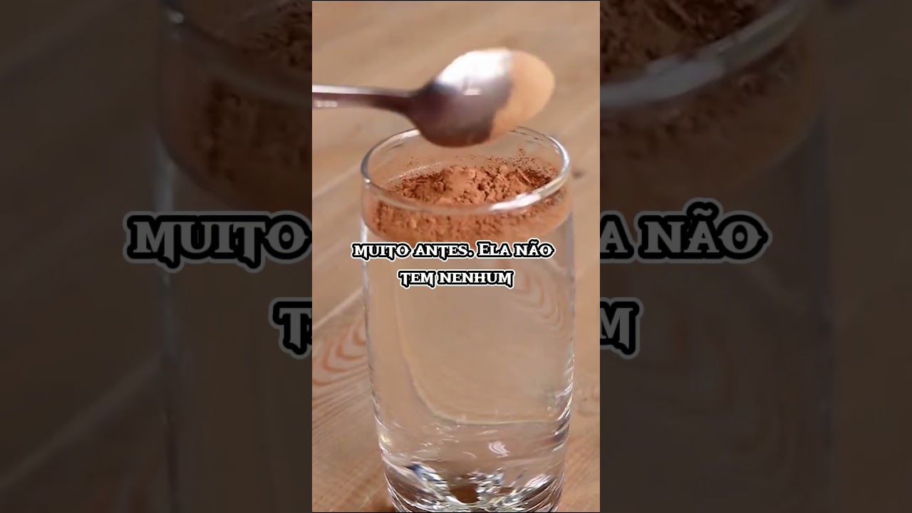 Minha esposa jogou uma caixa de 2kg na minha cabe&ccedil;a.pt2#leiturasdoreddit #askreddit #trendingshorts