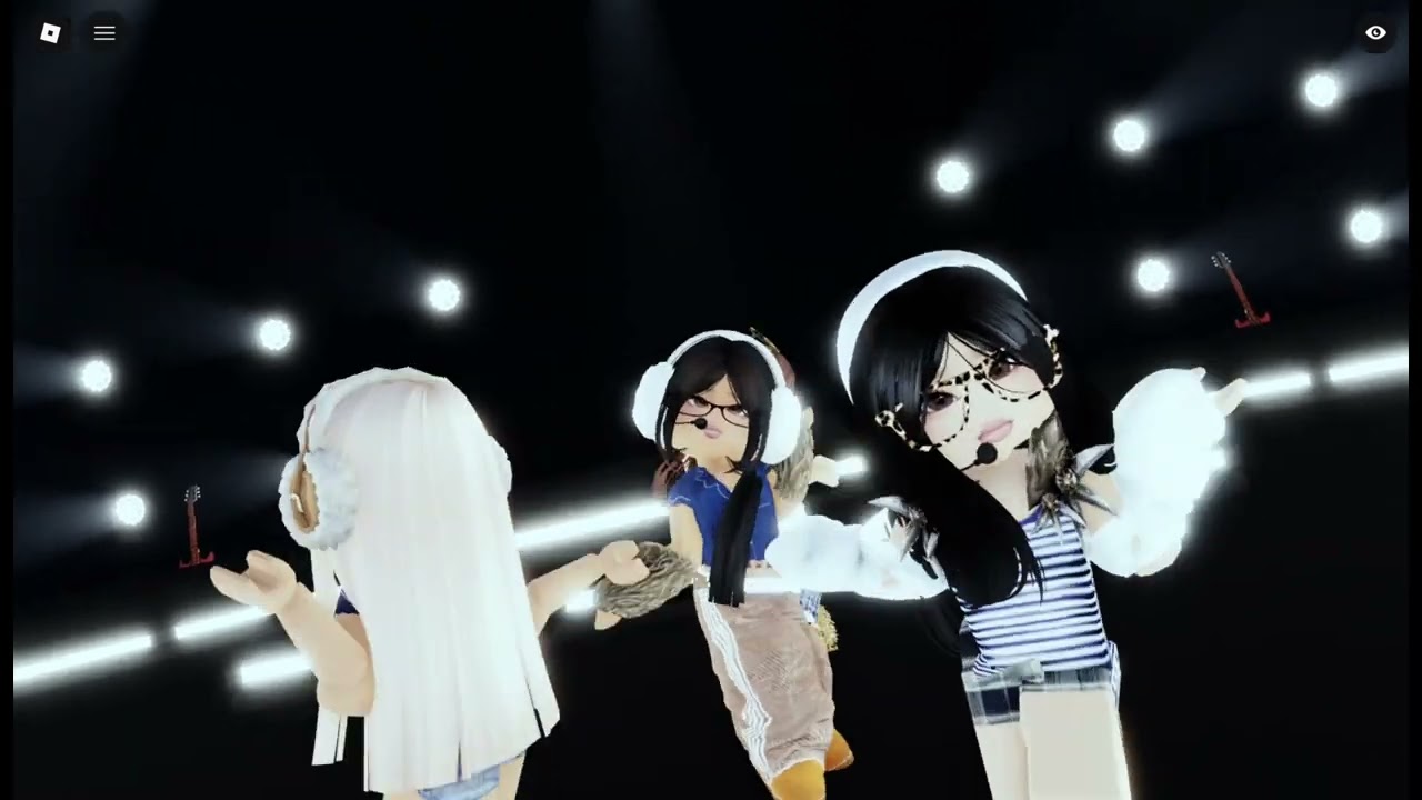 MIDAS TOUCH [Wonderbird] COVER PERFORMANCE