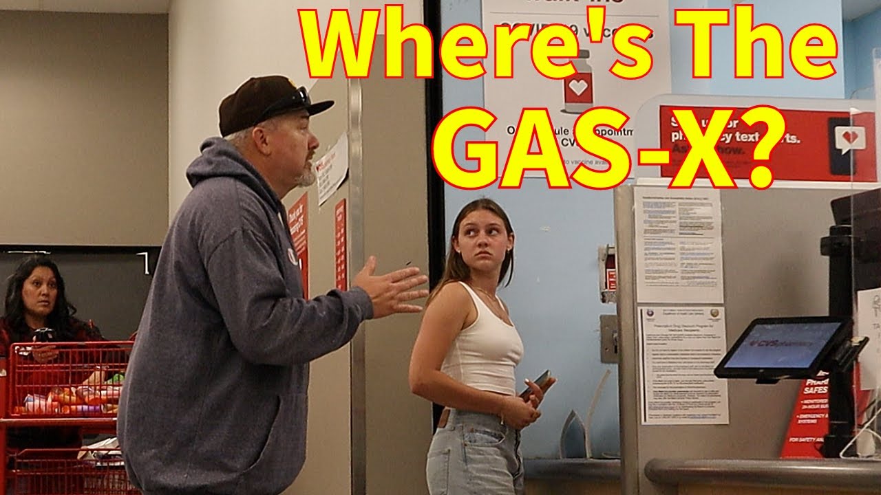 Funny Wet Fart Prank Video The Sharter Toy