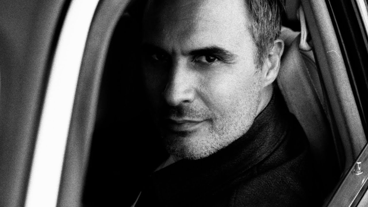 MANTAS &ndash; Pirmos dienos