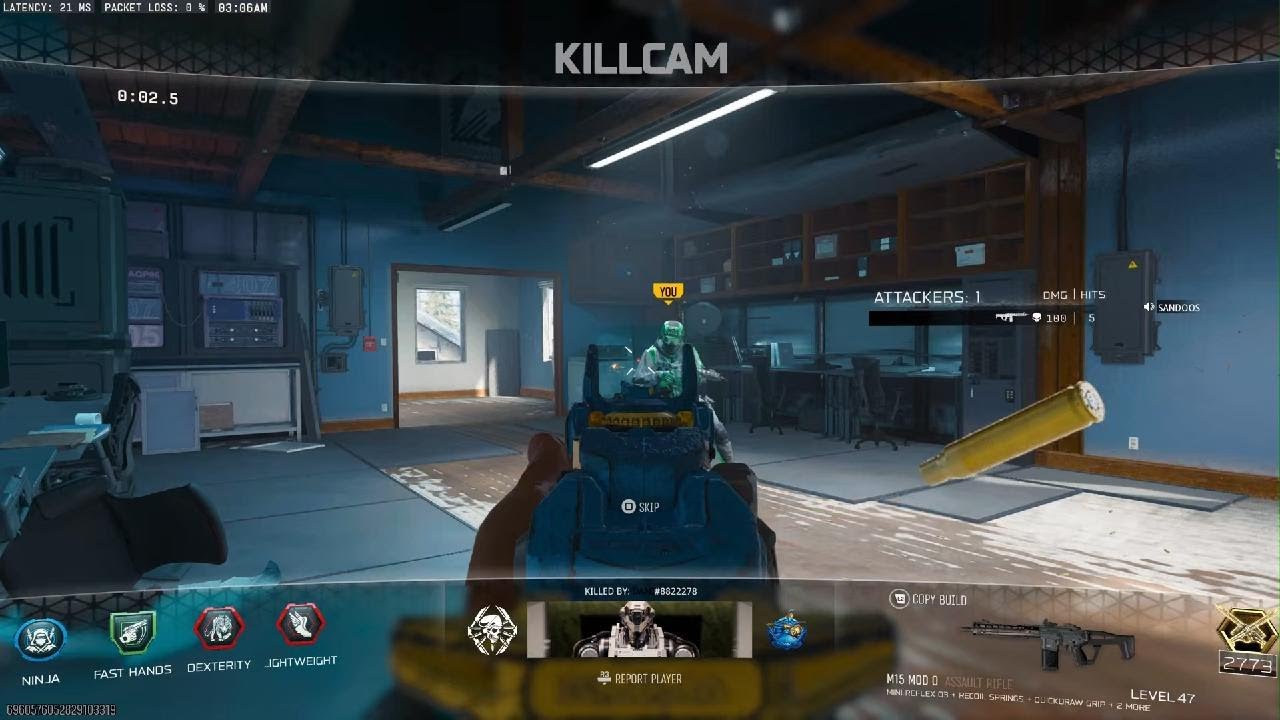 Call of Duty_20260218031002