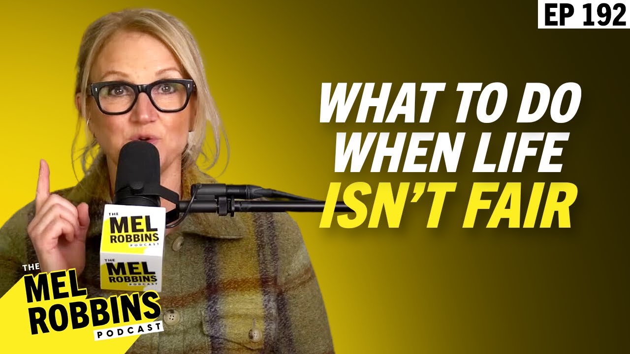 3 Steps to Eliminate Self Doubt & Get Everything You Want In Life