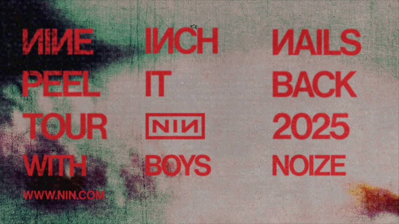 Boys Noize - The Forum, Los Angeles CA - 2025-09-19 [Full Show Audio Only]