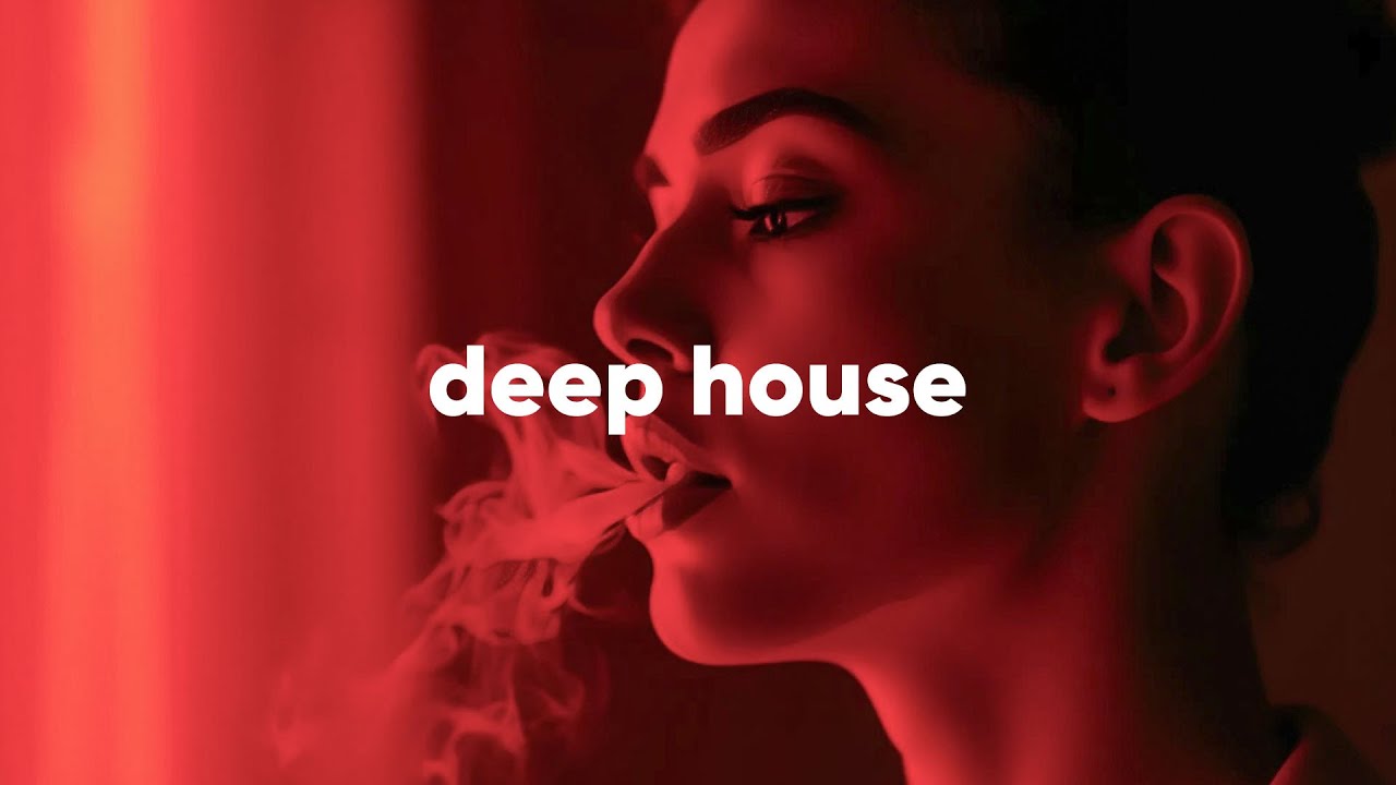 Best of Deep House [2026] | Chill Mix & Deep Feelings / Deep Smoke Pt.5