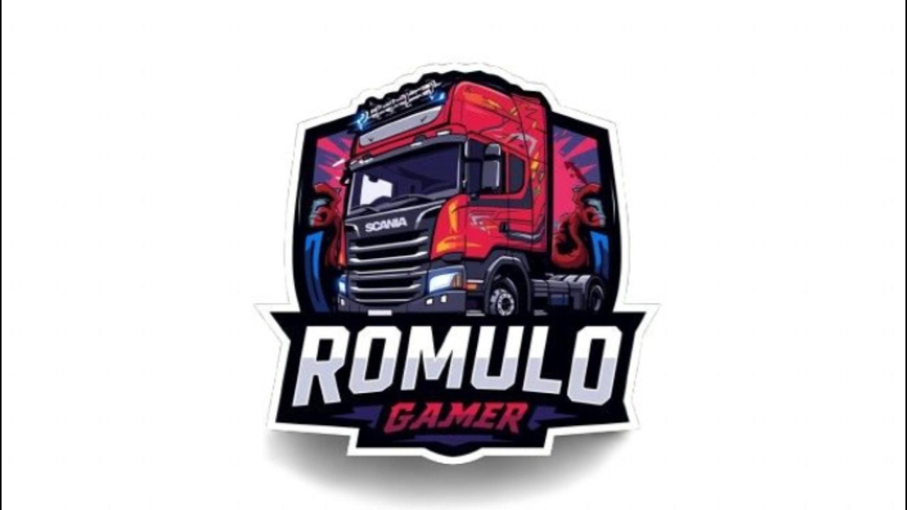 SEGUDO EPISODIO #2k  de euro truck simulator 2