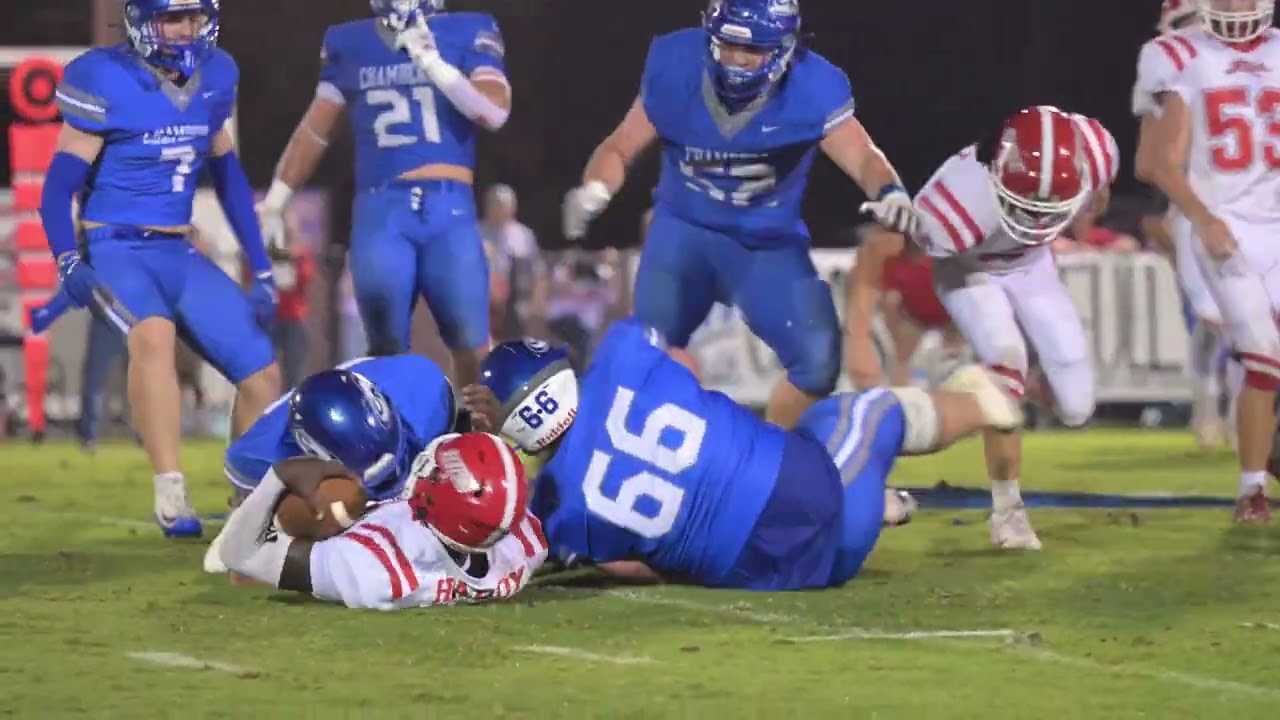 Drew Sheppard 2025 2026 Highlights