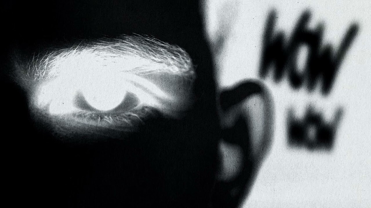 JASKOT - WOW WOW prod. Kubbini (Official Audio)