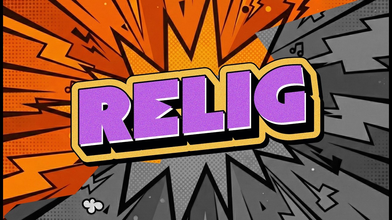 Culto RELIG - SABOR FELICIDADE - 19:30 - 21/02/2026