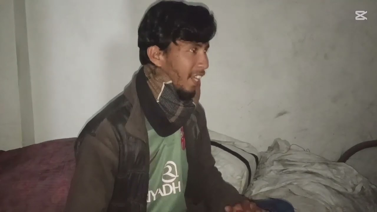 মধু হৈ হৈ বিষ খাওয়ালা modhu hoi hoi bish khoyala