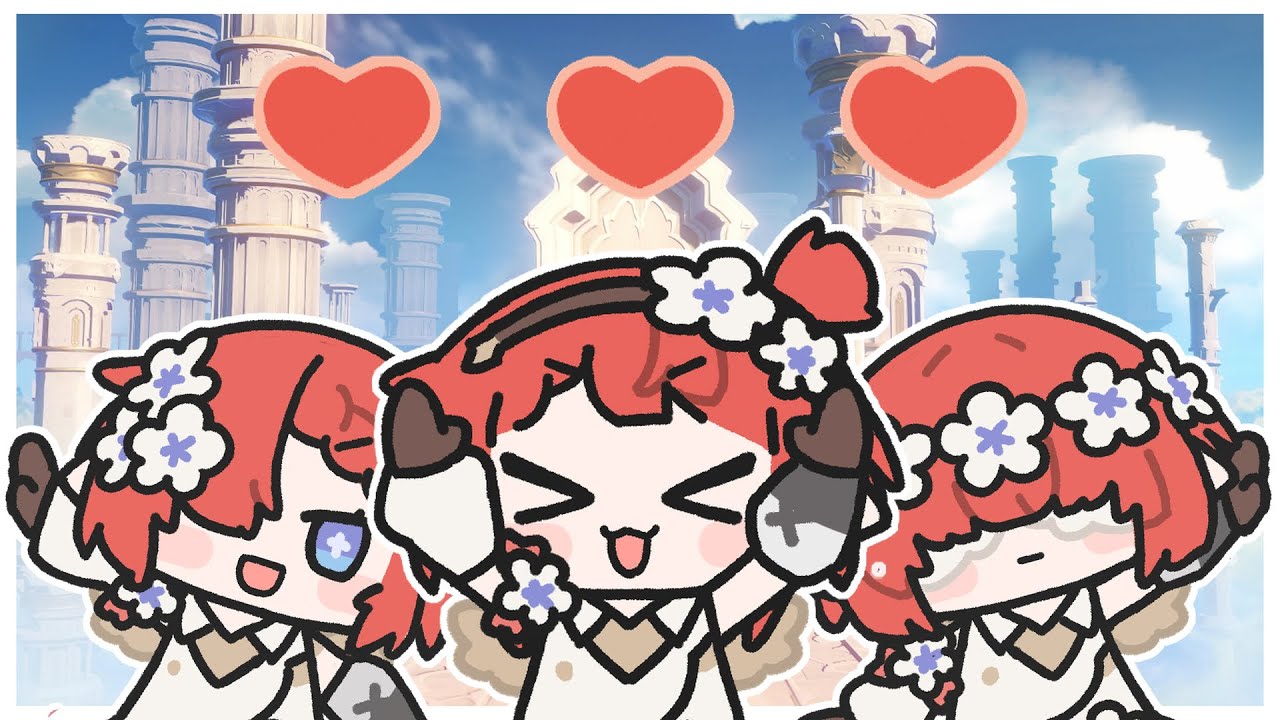 🚪👼👼👼🎶