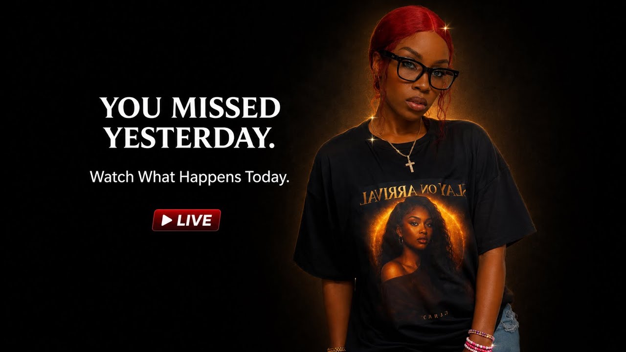YOU MISSED YESTERDAY… Arizona Final Day LIVE 👀 | Million Slay Wheel Returns