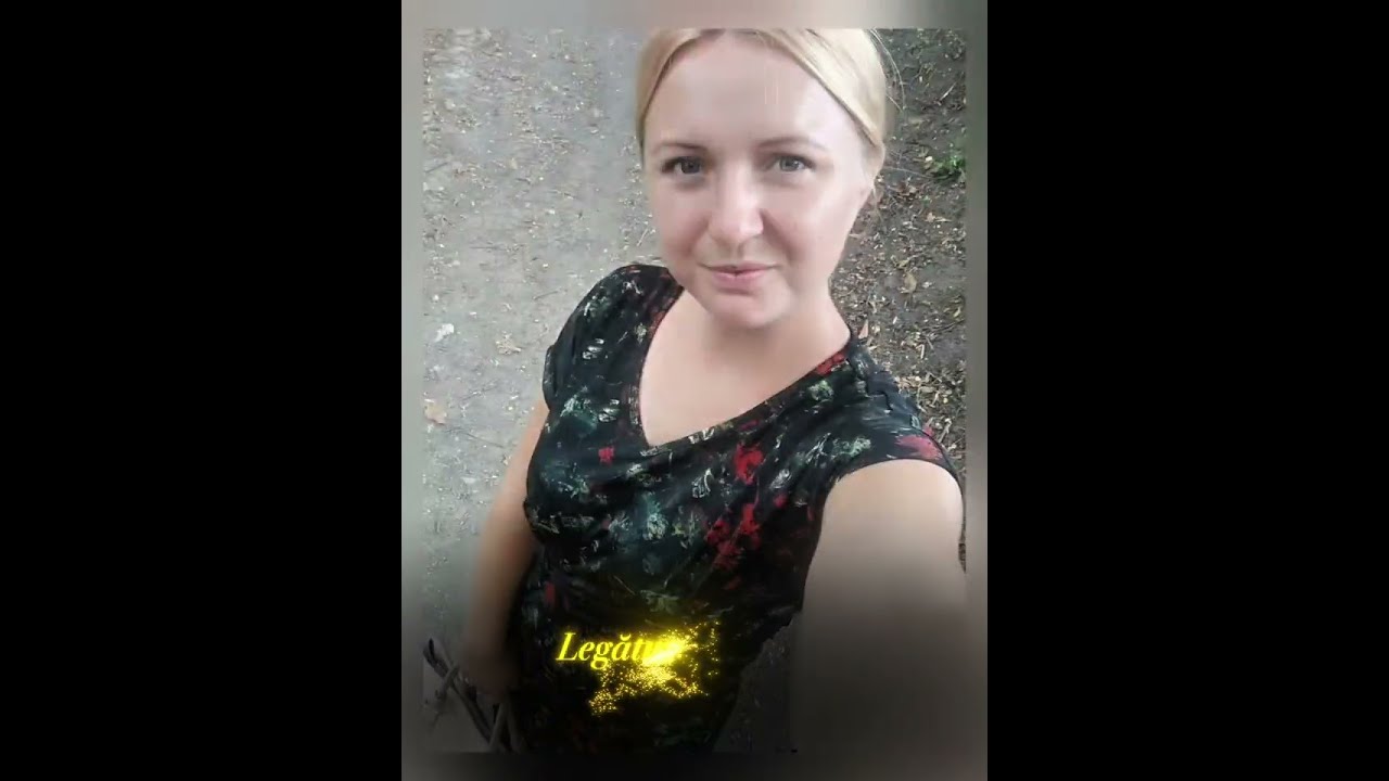 La mulți ani Alexandra !
