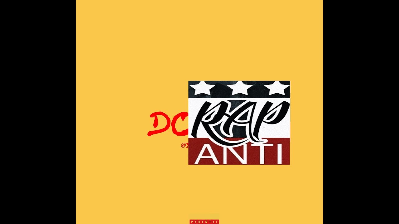 Xsane - Done  ! (Rapanti Exclusive 🌶  Episode : X)