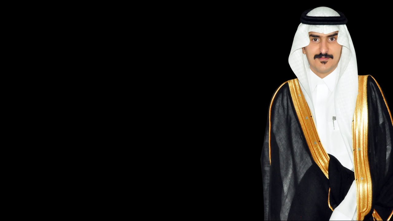 حفل زواج الشاب / خالد احمد مانع عسيري