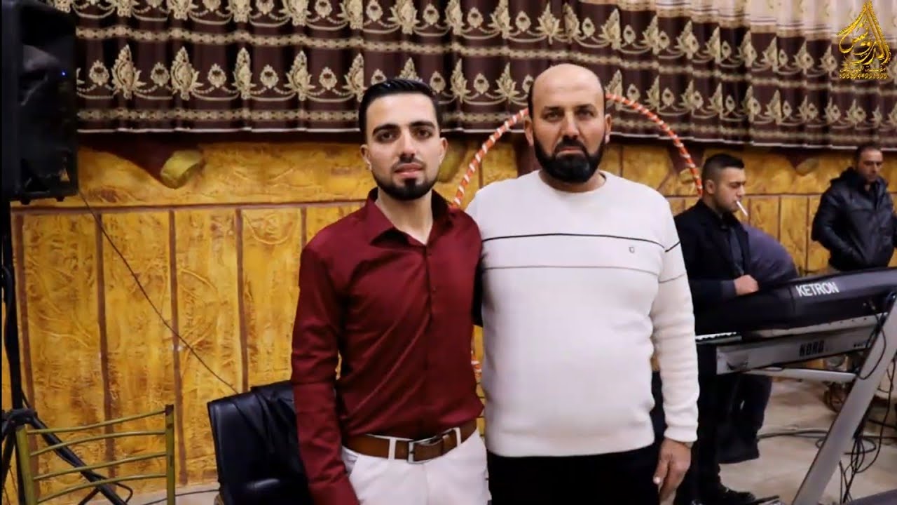 افراح(الدانا)جزء3العريس محمد صافي عبدالجليل#مؤسسة_الدرويش_بإدرة_شوقي_درويش #صوت_الصدام #امير_نجار