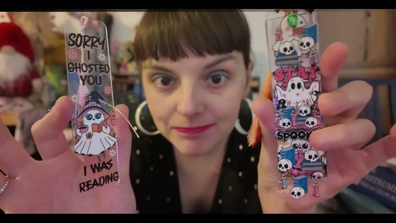 🎀 HAUL TEMU 🎀: Arts créatifs, vêtements, Harry Potter...