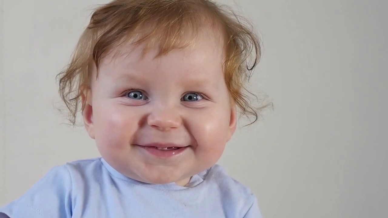 פלאי הבריאה בתינוק ואימו - הרב זמיר כהן (כתוביות)