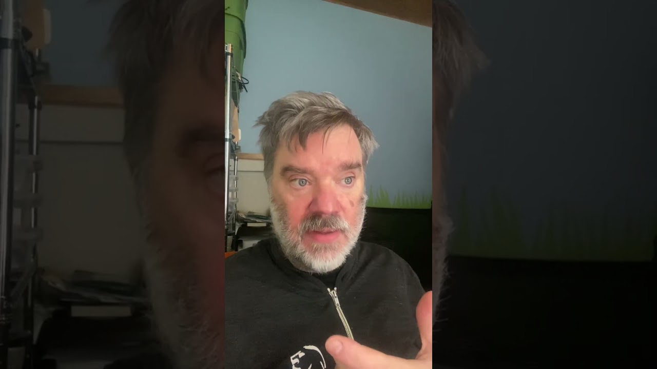 Valve тихо создает экосистему