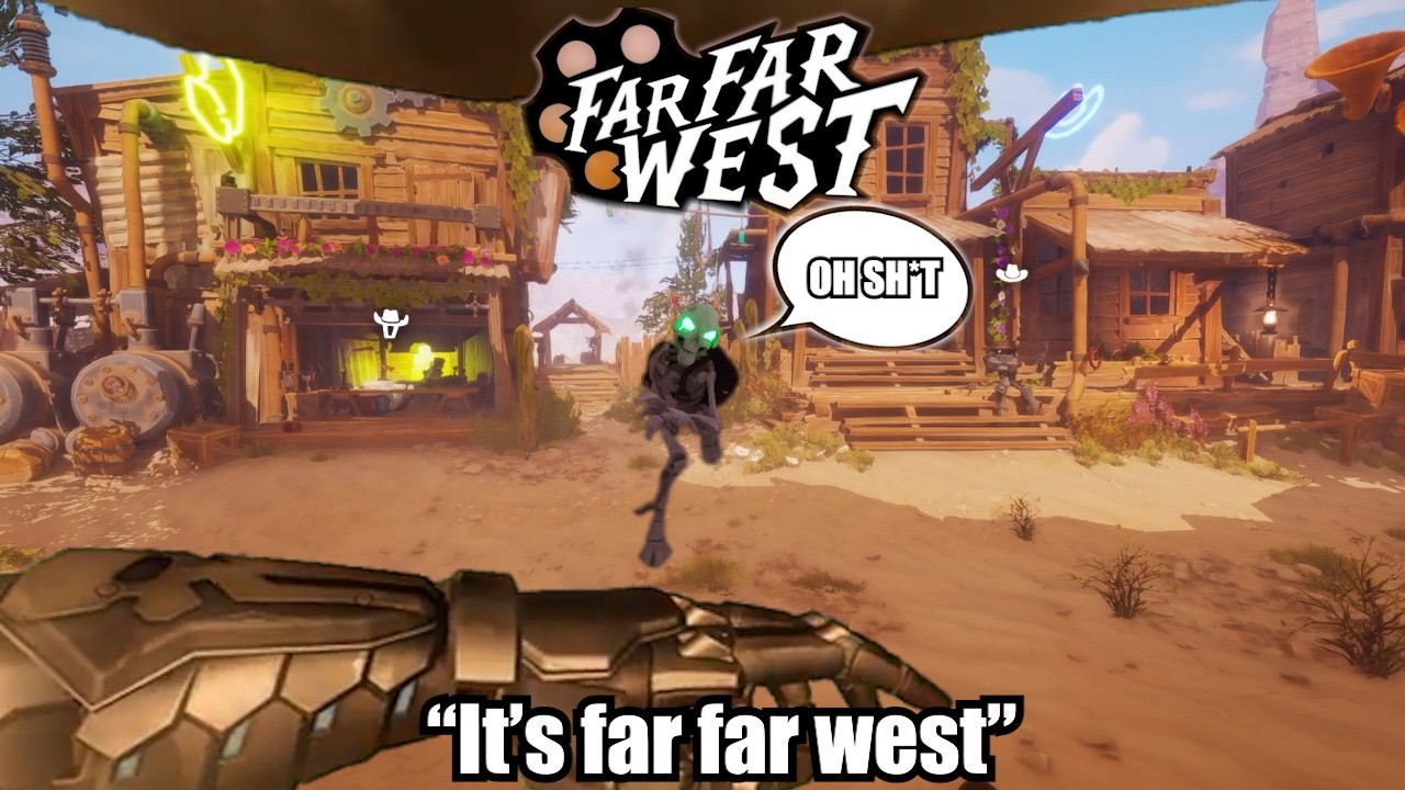 I got stranded in the DESSERT!!!!