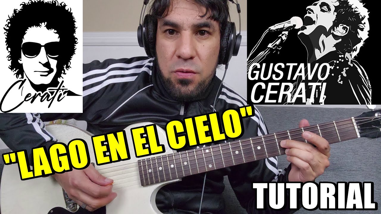 Como tocar 