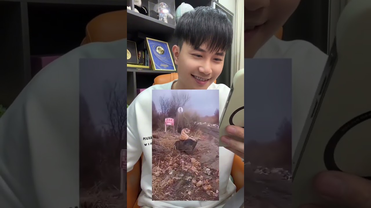 经典回顾系列之三十六（一个月合集系列）