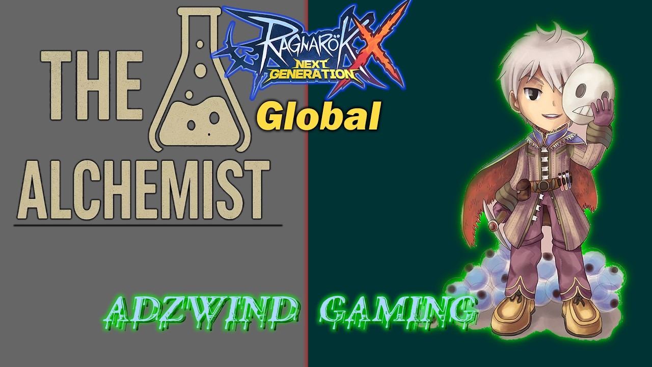Rox global Spear s5 Abysal event