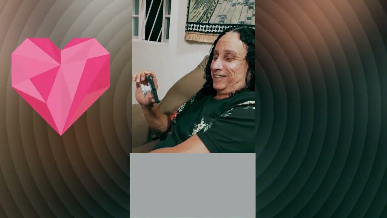 ANIVERSÁRIO FERNANDO MENDES - 2022 (ESPECIAL 