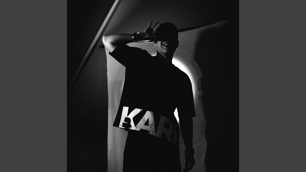 Karl Lagerfeld