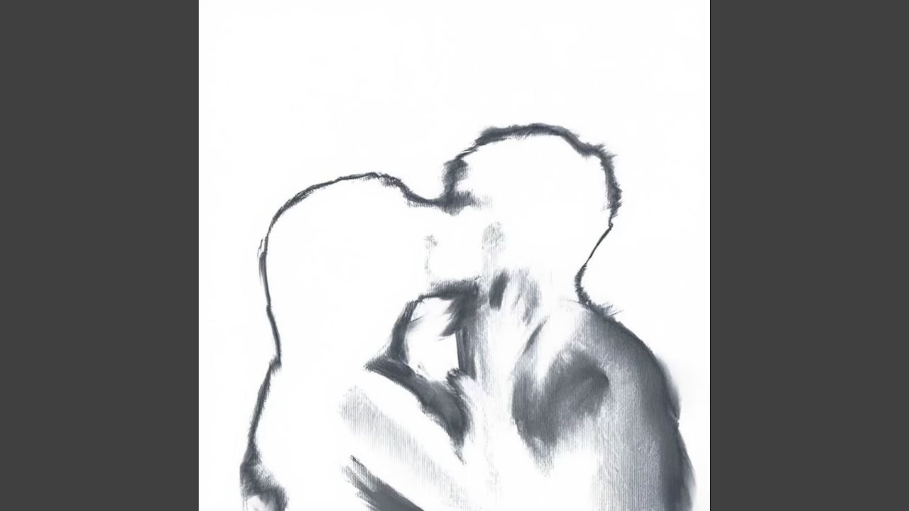 Lose you/Change me