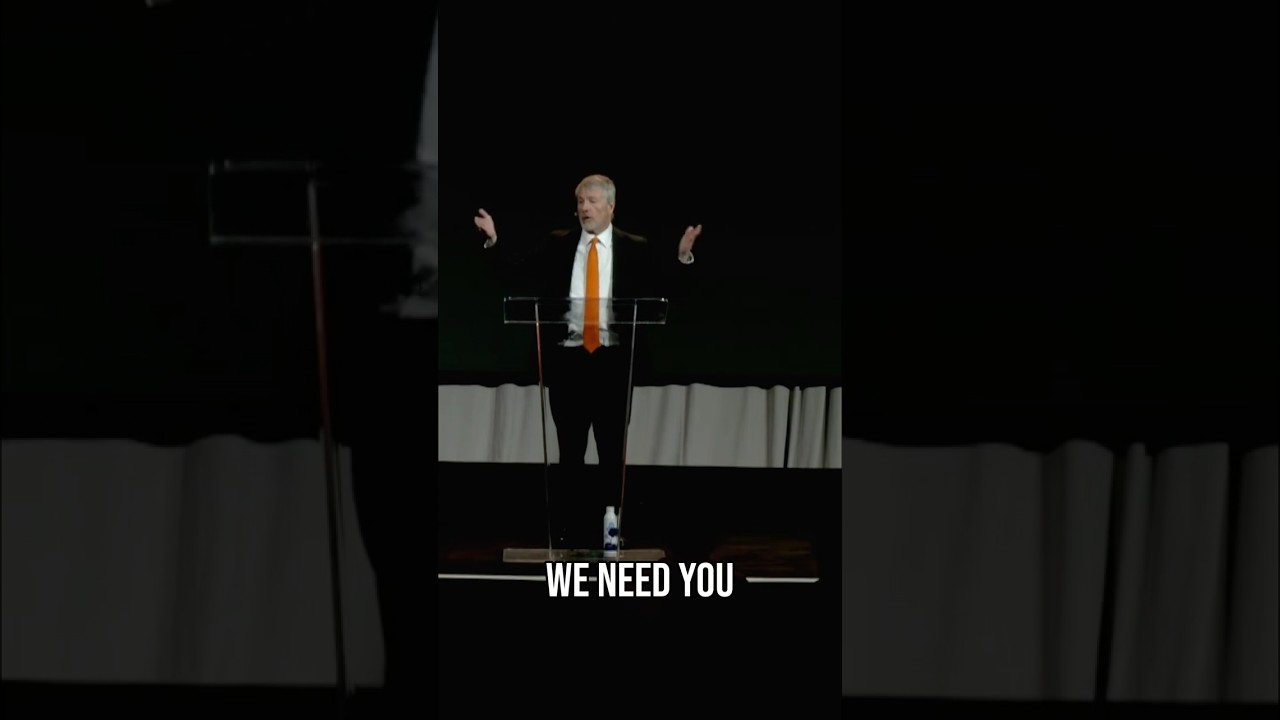 Michael Saylor: A $60 Trillion Opportunity Is Coming and Anyone Can Get In