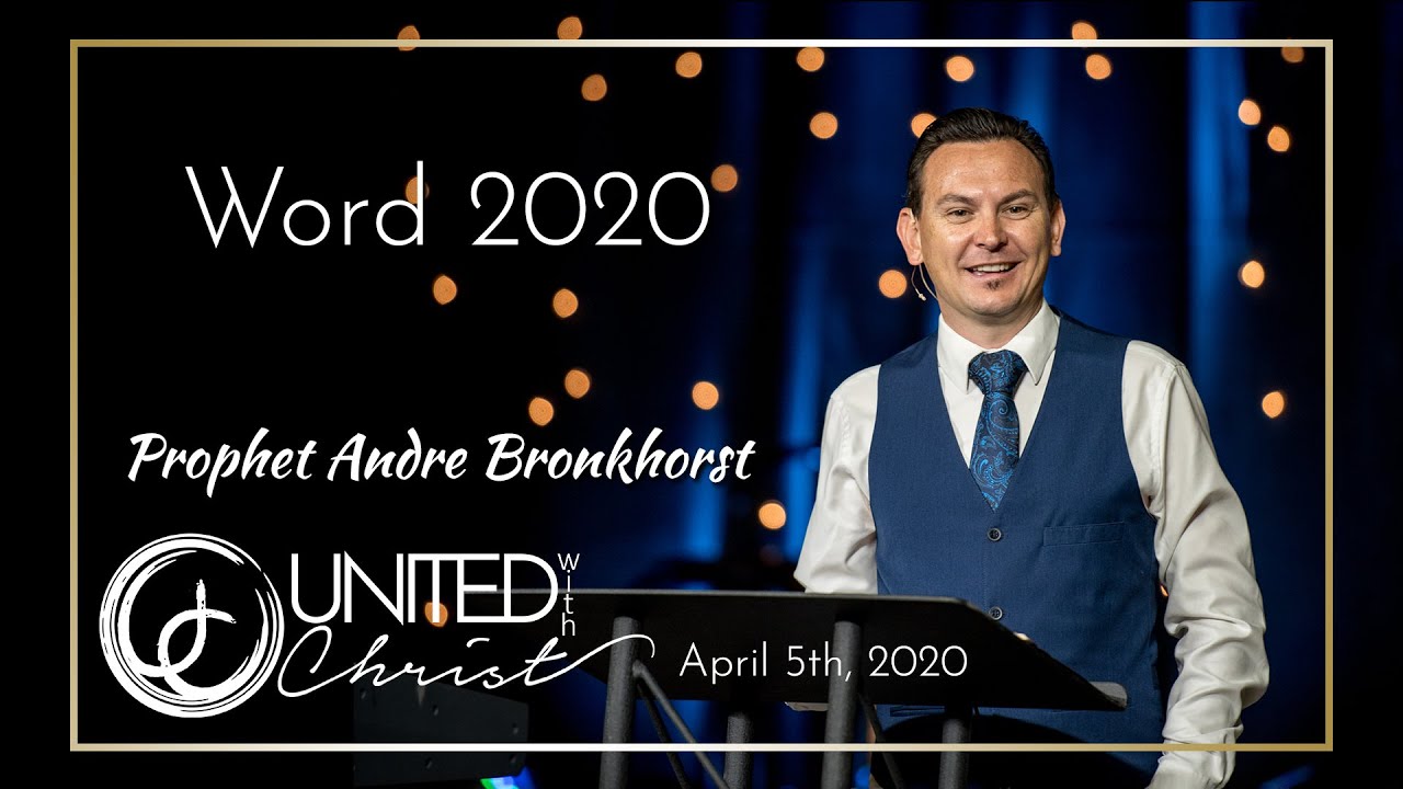 Word 2020 04/05/2020