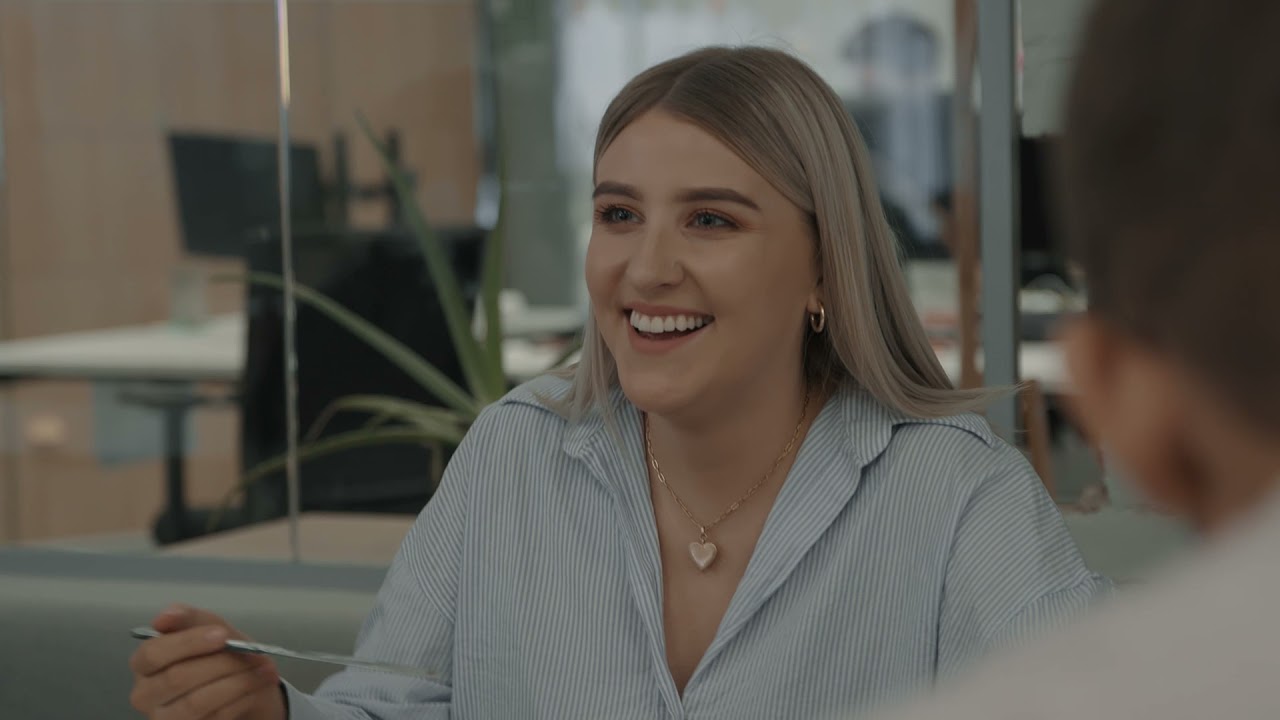 A look inside JustPark's culture