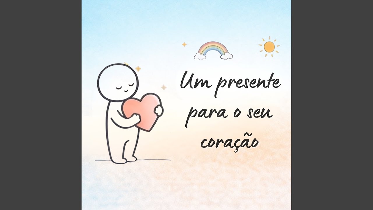 Eu Posso Me Poupar