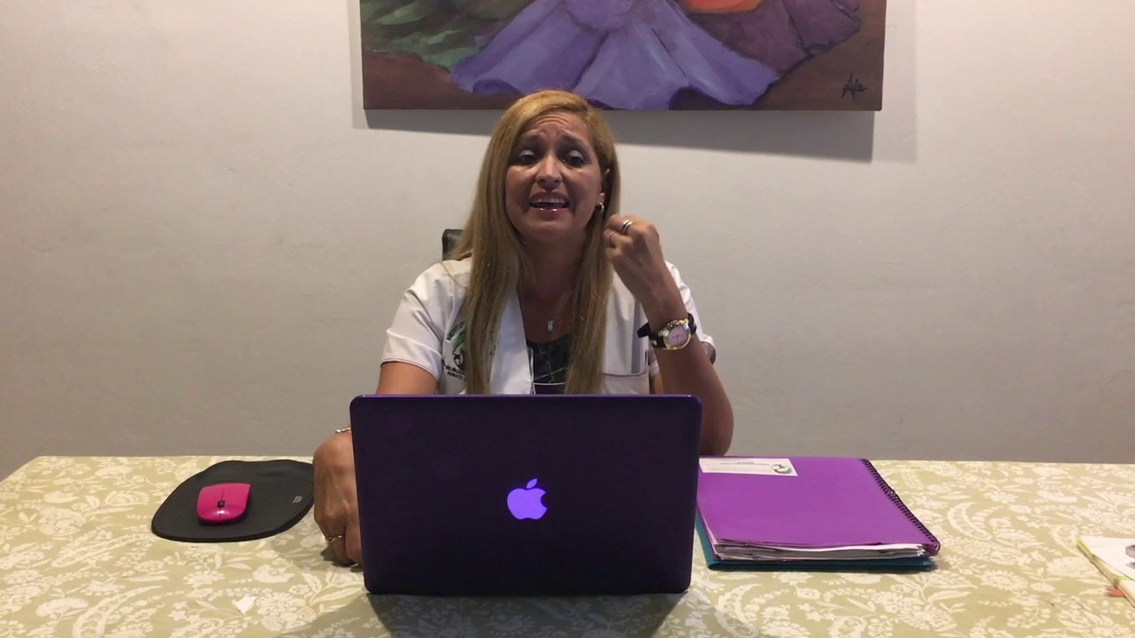 14 Mayo Concientización Apraxia del Habla