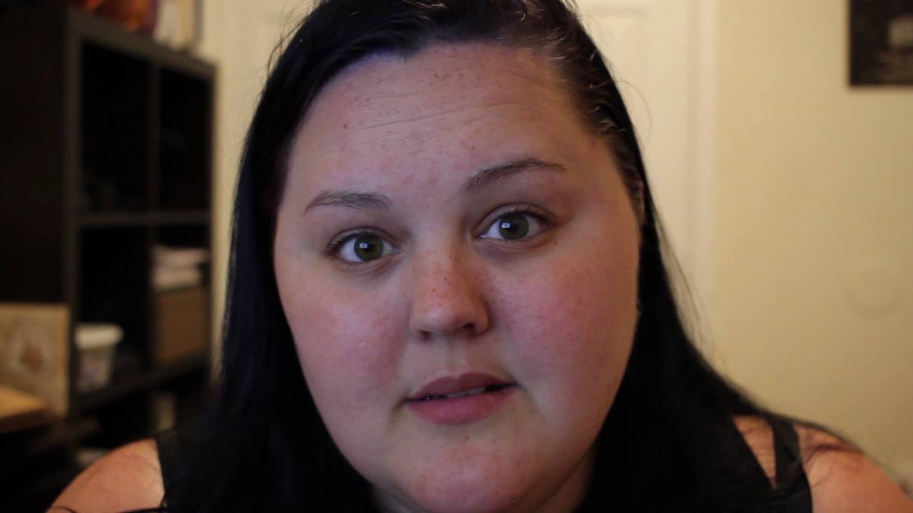 ASMR Opening A Bank Account ( *Typing, Roleplay, Softly Spoken*)