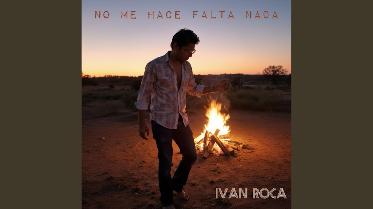 Te estoy amando hasta más no poder