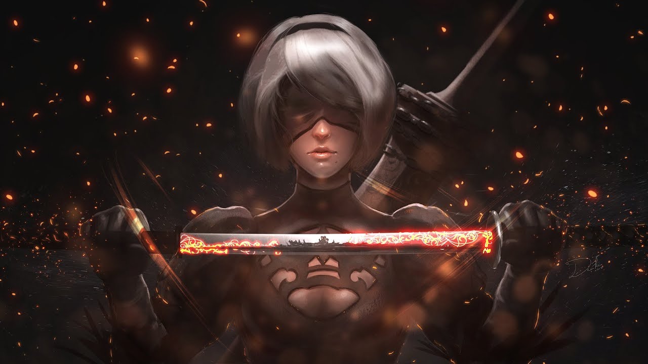 HOPE - Power Of Female Vocal Music | Epic Legendary Vocal Music Mix