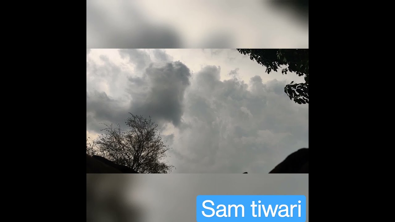 #timelapse #Jabalpur #MadhyaPradesh
