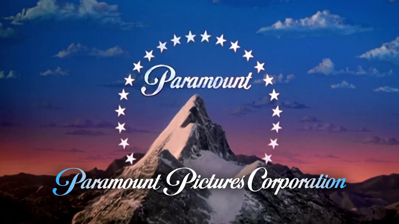Paramount Pictures Corporation
