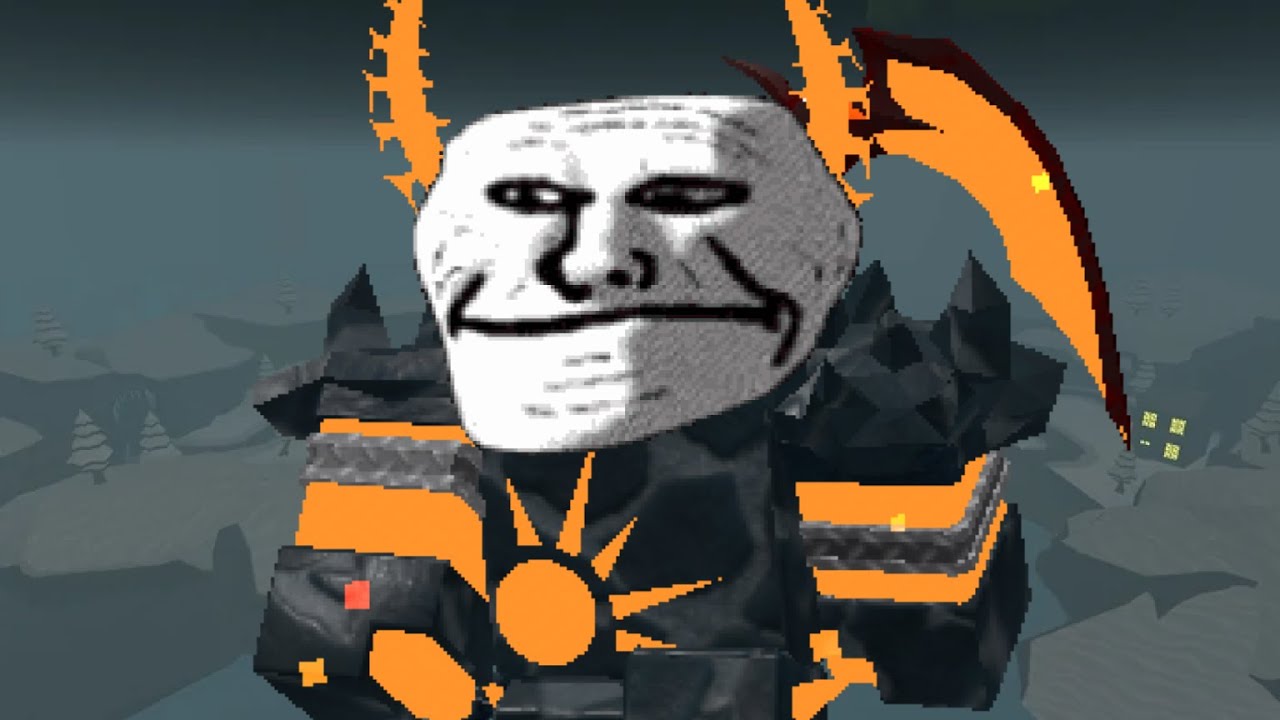 Molten mode.mp4