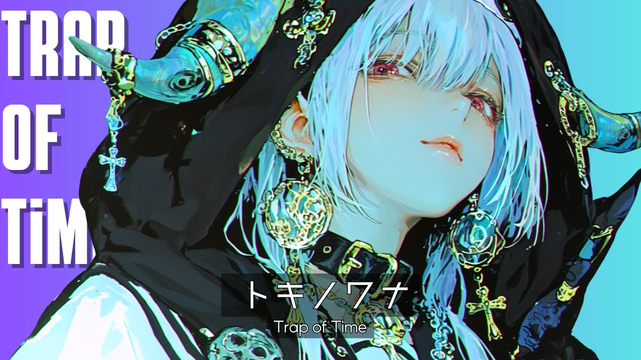 [playlist] 流れる時の中で置き去りにされるJapanese songs playlist🌉🎧