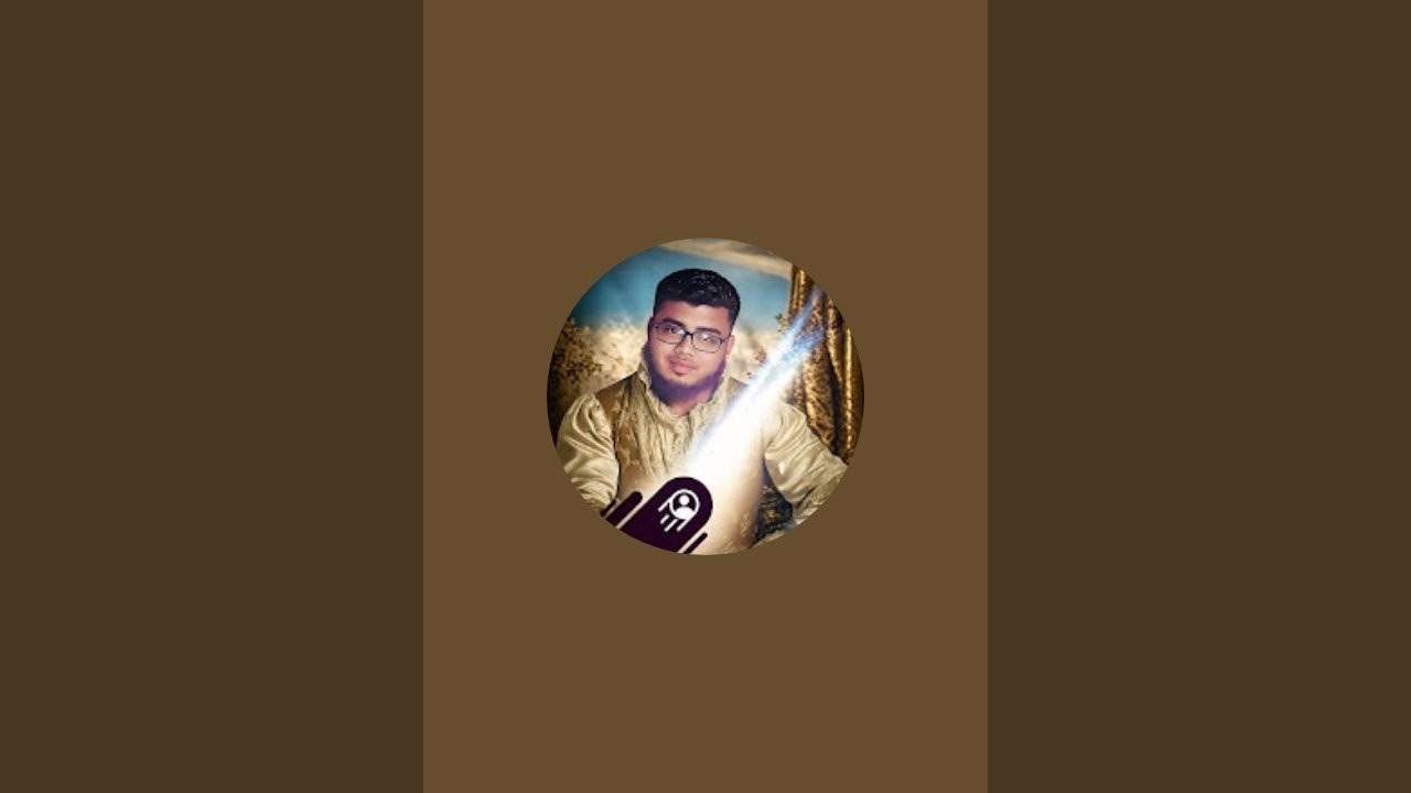 MH Billal is live