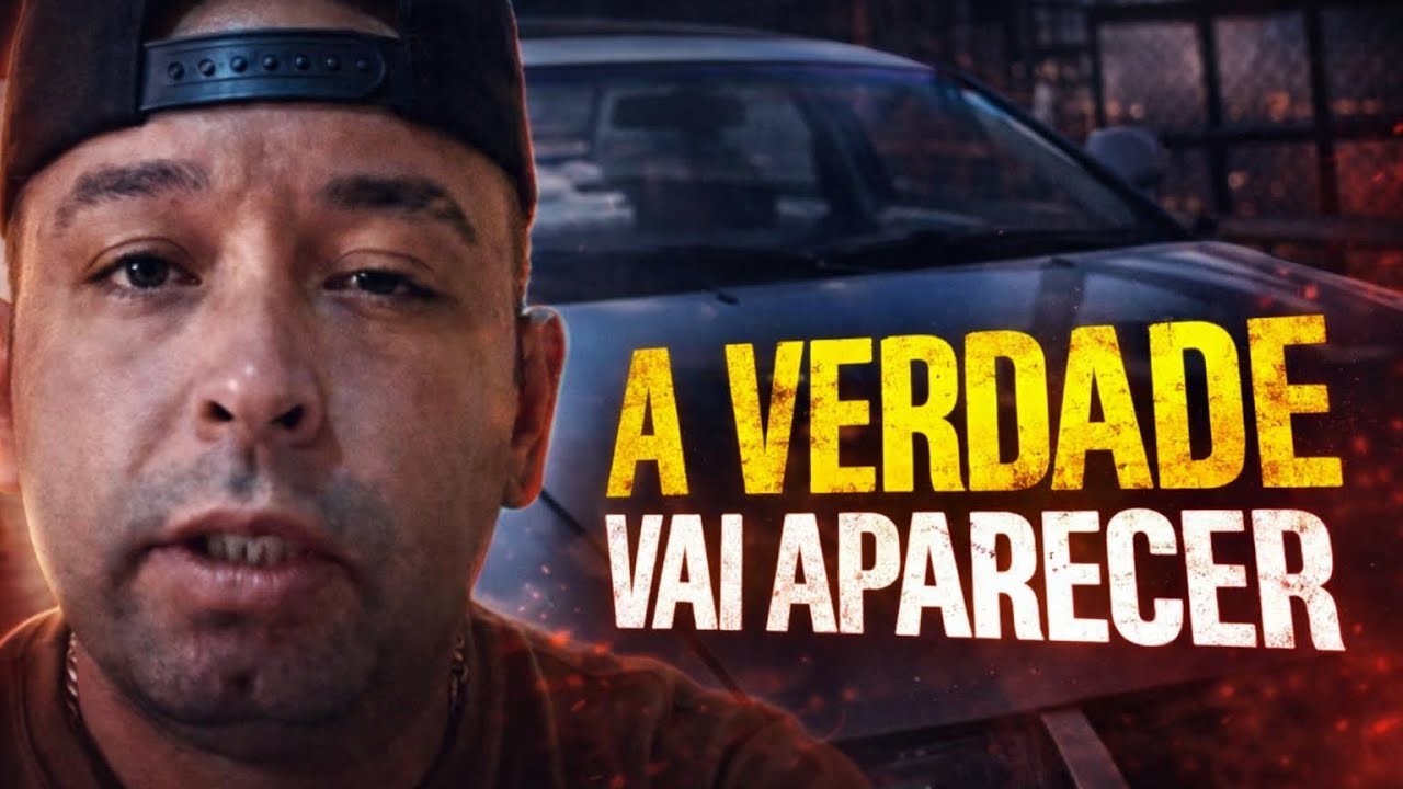 NEGO DO RANCHO JOGA INDIRETA 🤣 + DESESPERO PARA SE LIVRAR DO POLO +  COACH DE CANAIS!  🙃🙃