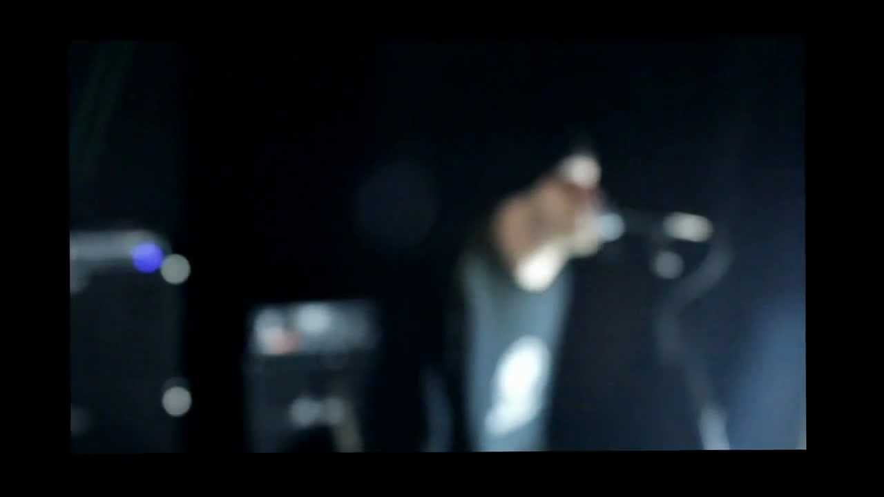 FALE&Scaron;N&Yacute; OBVINĚN&Iacute; - N&aacute;&scaron; sen ( Official music video 2013 )