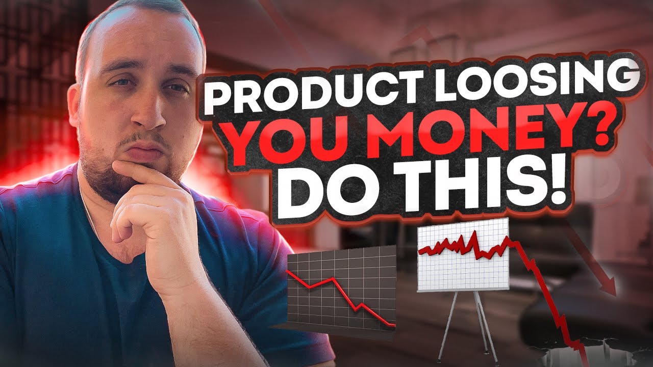 How To Compete With Other Amazon FBA Sellers? Price Wars On A Listing
