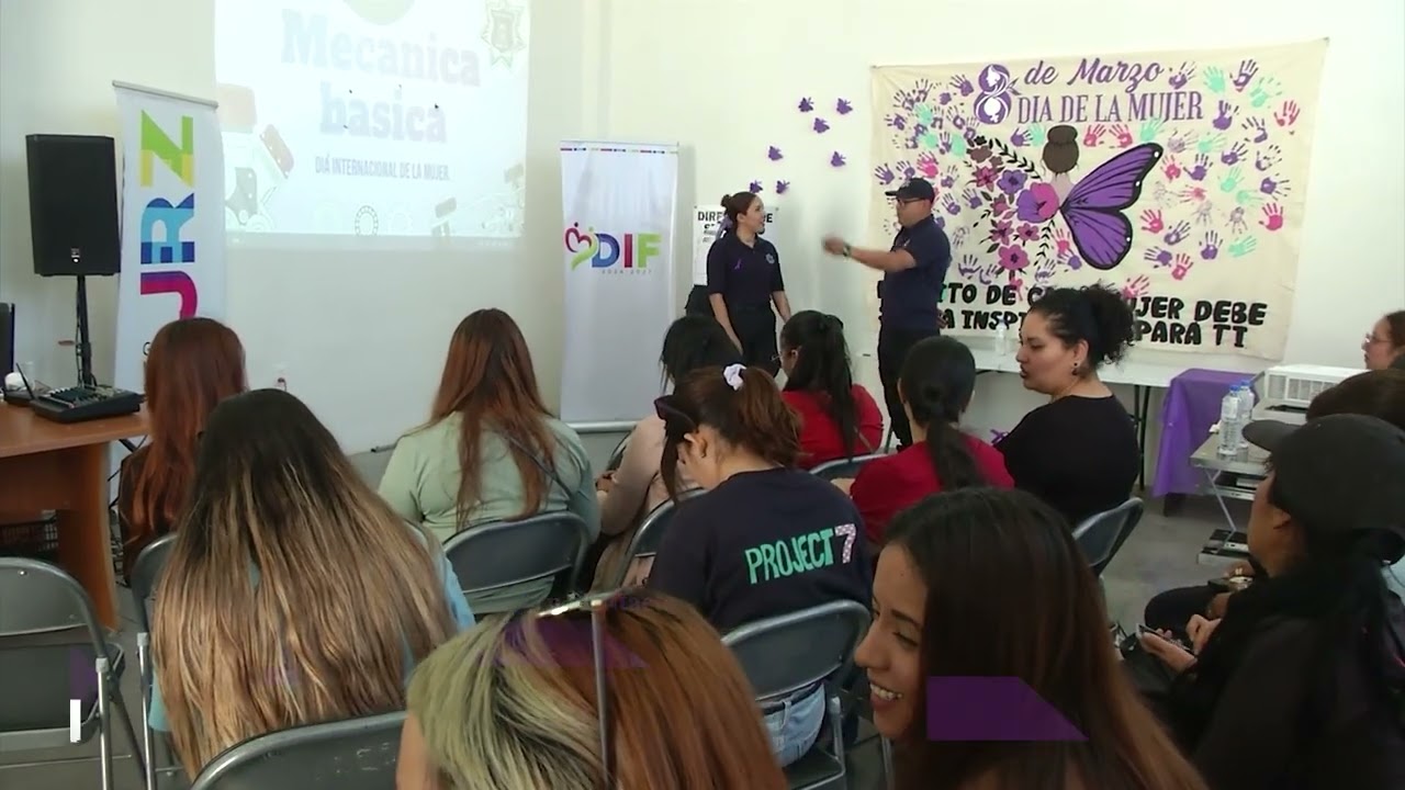 CURSO DE MECÁNICA