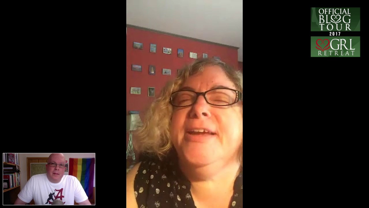Kim Fielding - BGFP Interview