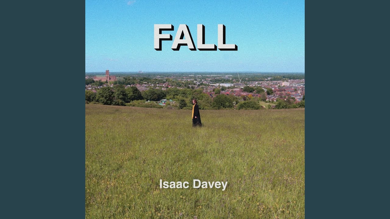 Fall