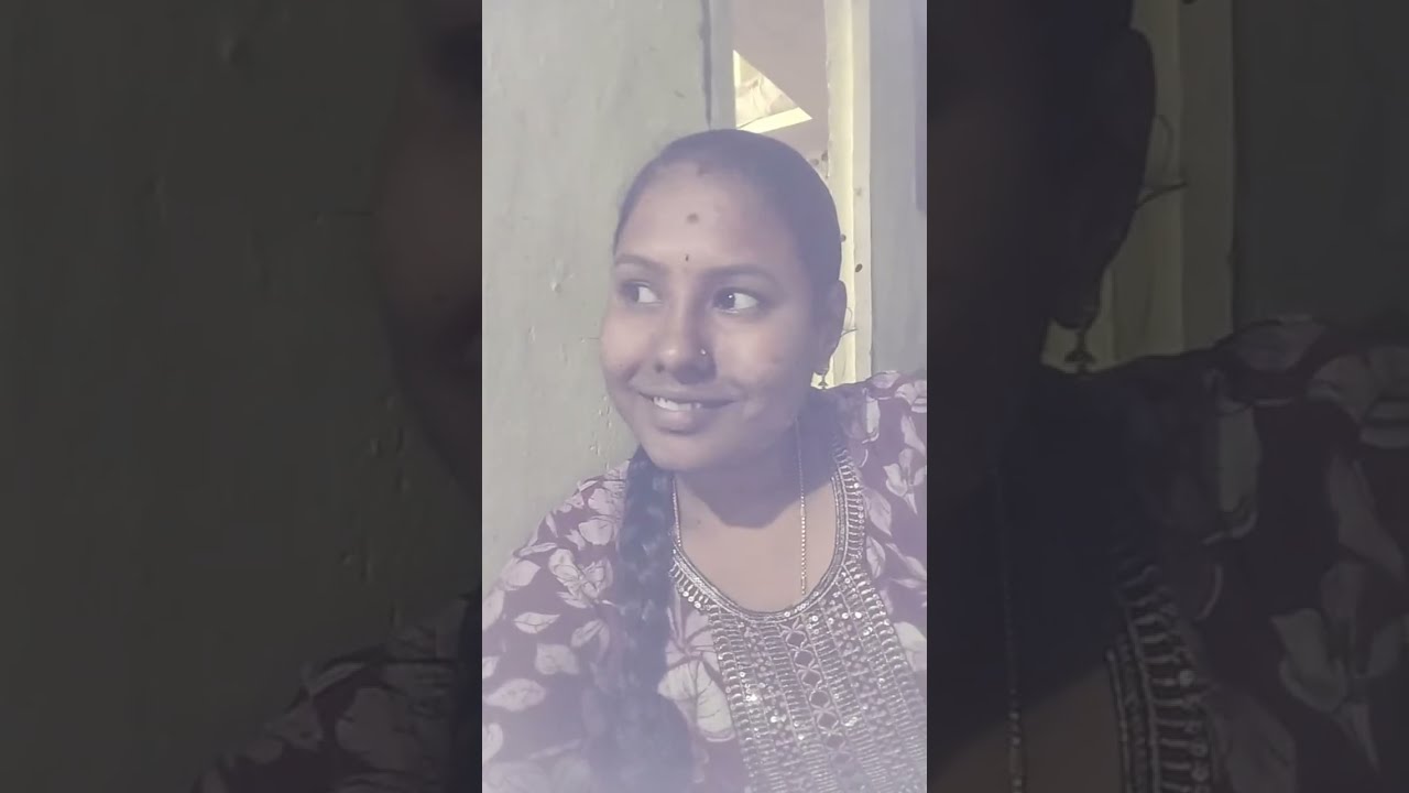 గుడ్ ఈవెనింగ్ ఆల్ వెల్కమ్ టు మై లైఫ్ 🤞