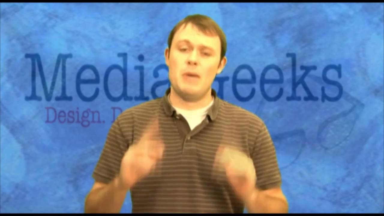 Facebook Dangers: Scams